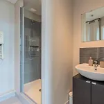 One Bedroom At The Foot Of The Stations * Lilla