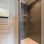 Appartamento One Bedroom At The Foot Of The Stations
